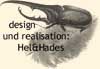 webdesign by hel&hades